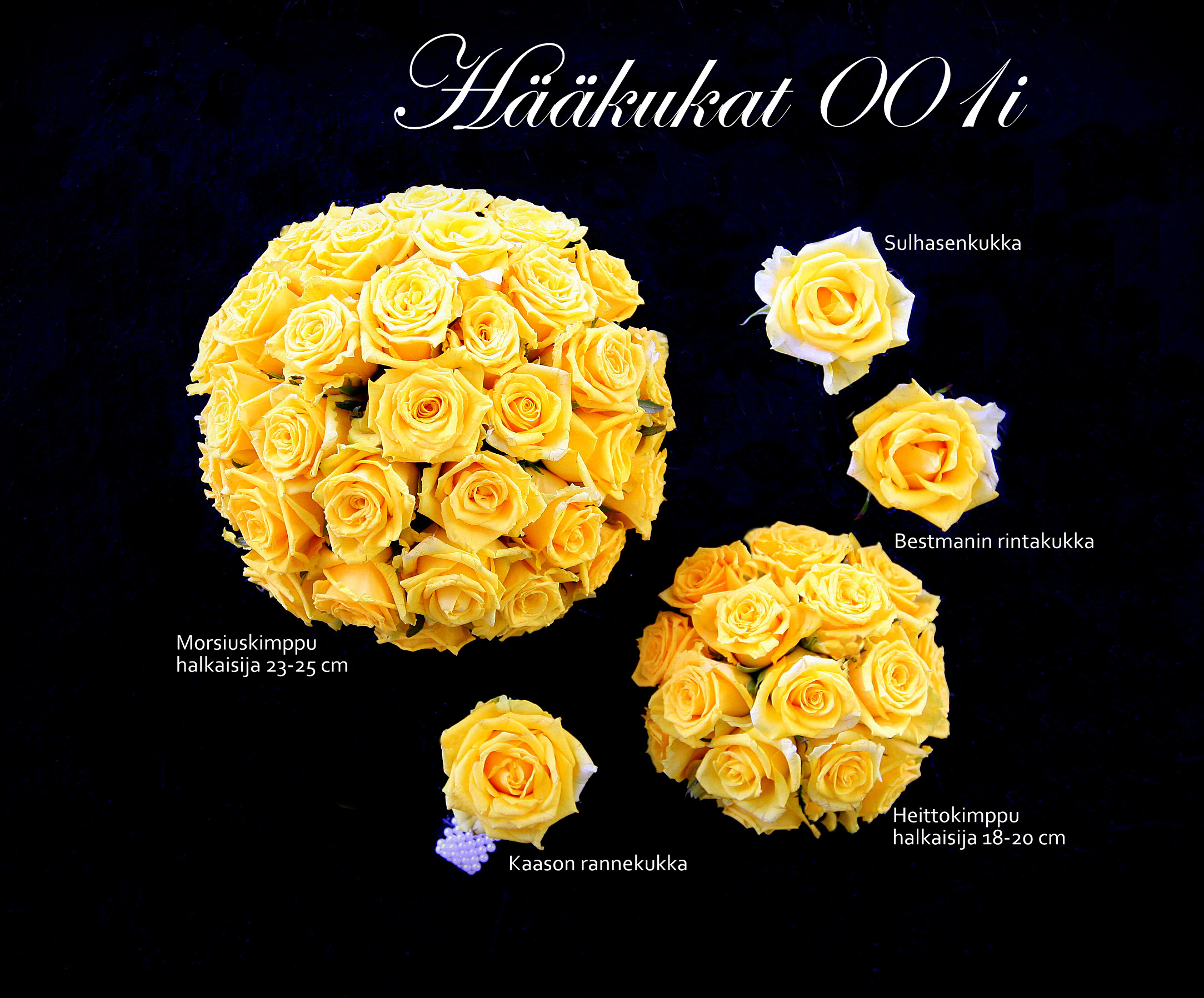 Hääkukat 001i