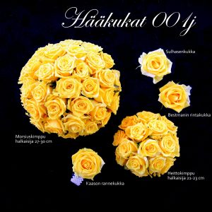 Hääkukat 001j