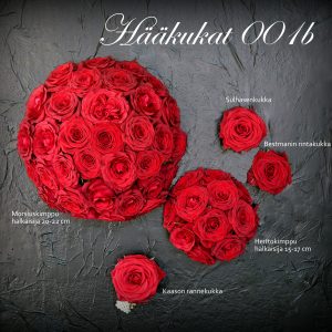 Hääkukat 001b