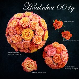 Hääkukat 001g