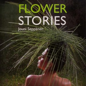 Flower Stories