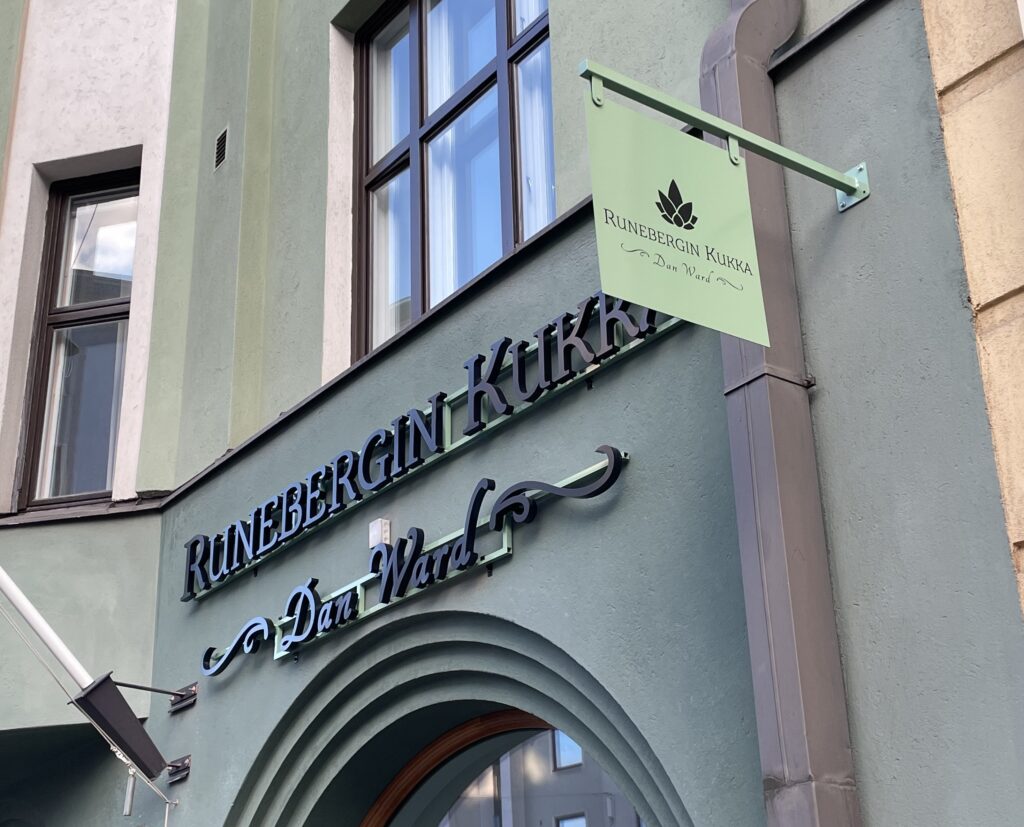 Tälle kuvalle ei ole vaihtoehtoista kuvatekstiä. Tiedoston nimi on Uusi-Runski-1-scaled.jpeg